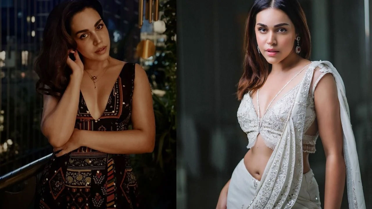 Raaka | ‘రాకా’లో మరో హీరోయిన్ ఫిక్స్.. అల్లు అర్జున్ సినిమాపై అంచ‌నాలు పెంచిన నైలా గ్రేవల్ !