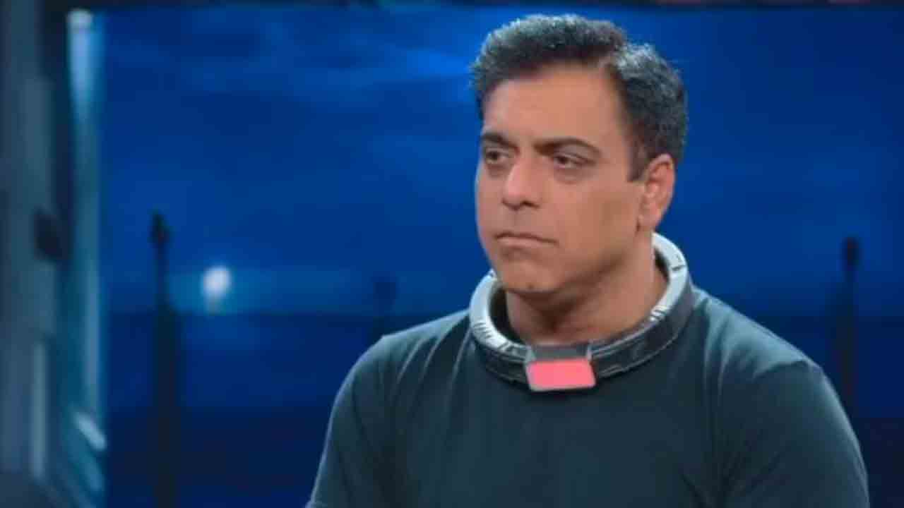 Ram Kapoor | నాకు 13 ఏళ్లు ఉన్నప్పుడు లైంగికంగా వేధించారు : బాలీవుడ్ నటుడు రామ్ కపూర్
