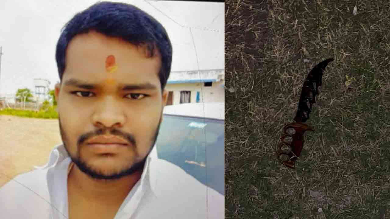 Pocso Case | పోక్సో కేసులో జైలుకు పంపారనే కక్షతో.. ఆరుగురి దారుణ హత్య
