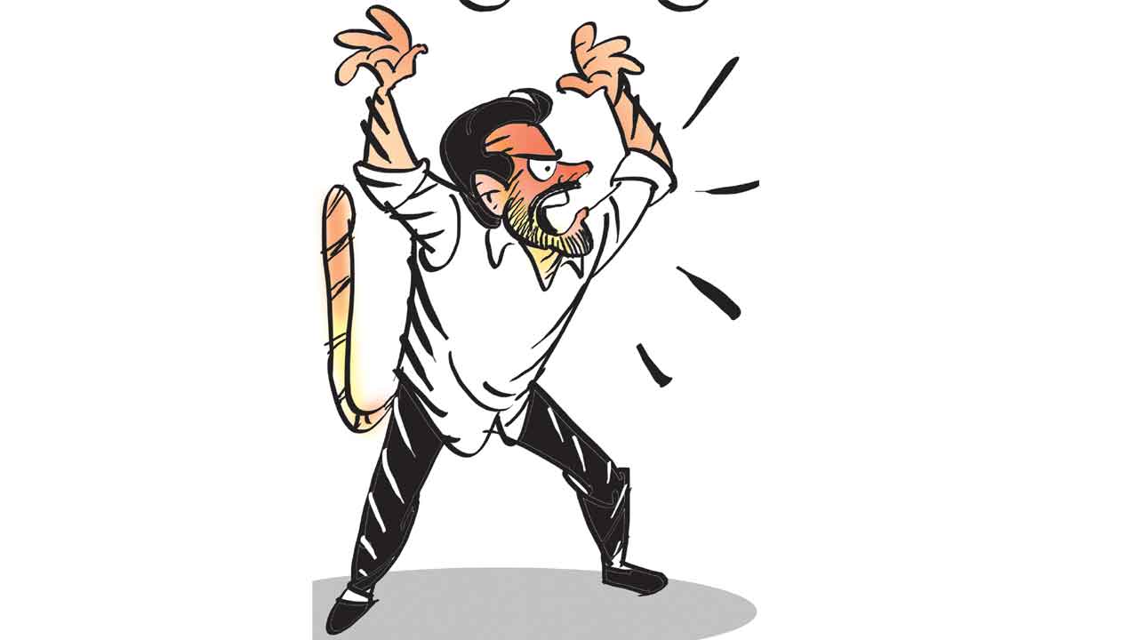 Revanth