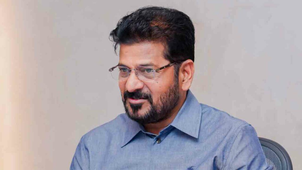 Revanth Reddy | అగాధమా? అల్టిమేటమా?.. సొంత పార్టీ వర్గాలనే కలవర పరుస్తున్న రేవంత్‌ తీరు