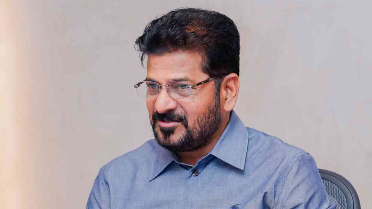 Congress | ‘సెల్ఫ్‌గోల్‌’పై అంతర్మథనం.. బీఆర్‌ఎస్‌ ట్రాప్‌లో మంత్రులు చిక్కుకొన్నారని ఢిల్లీ అధిష్ఠానం ఆందోళన