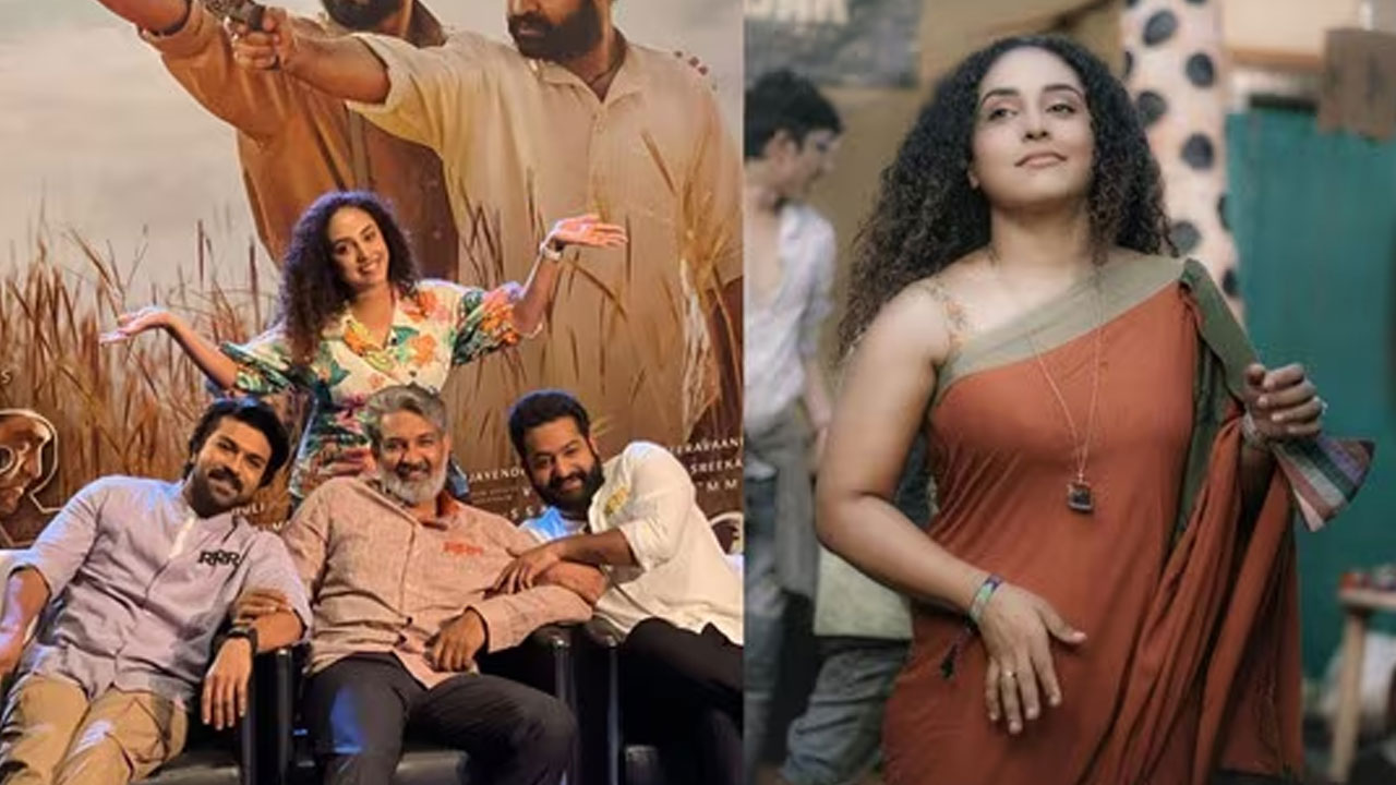 Anchor | ఒక్క పోస్ట్‌తో 3 లక్షల మంది ఫాలోవర్లు మాయం.. వివాదంలో చిక్కుకున్న ప్రముఖ యాంకర్ !