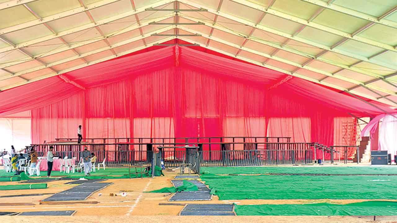 Sabha