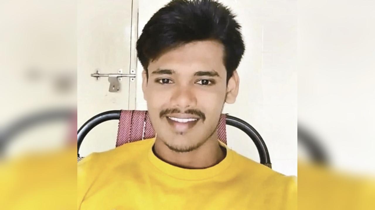 Tragedy | మగతనం లేదని భార్య వేధింపులు.. పెళ్లయిన మూడు నెలలకే భర్త ఆత్మహత్య