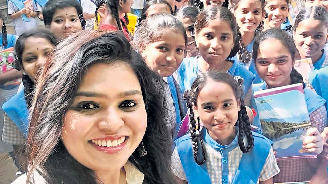 Saratha (17)