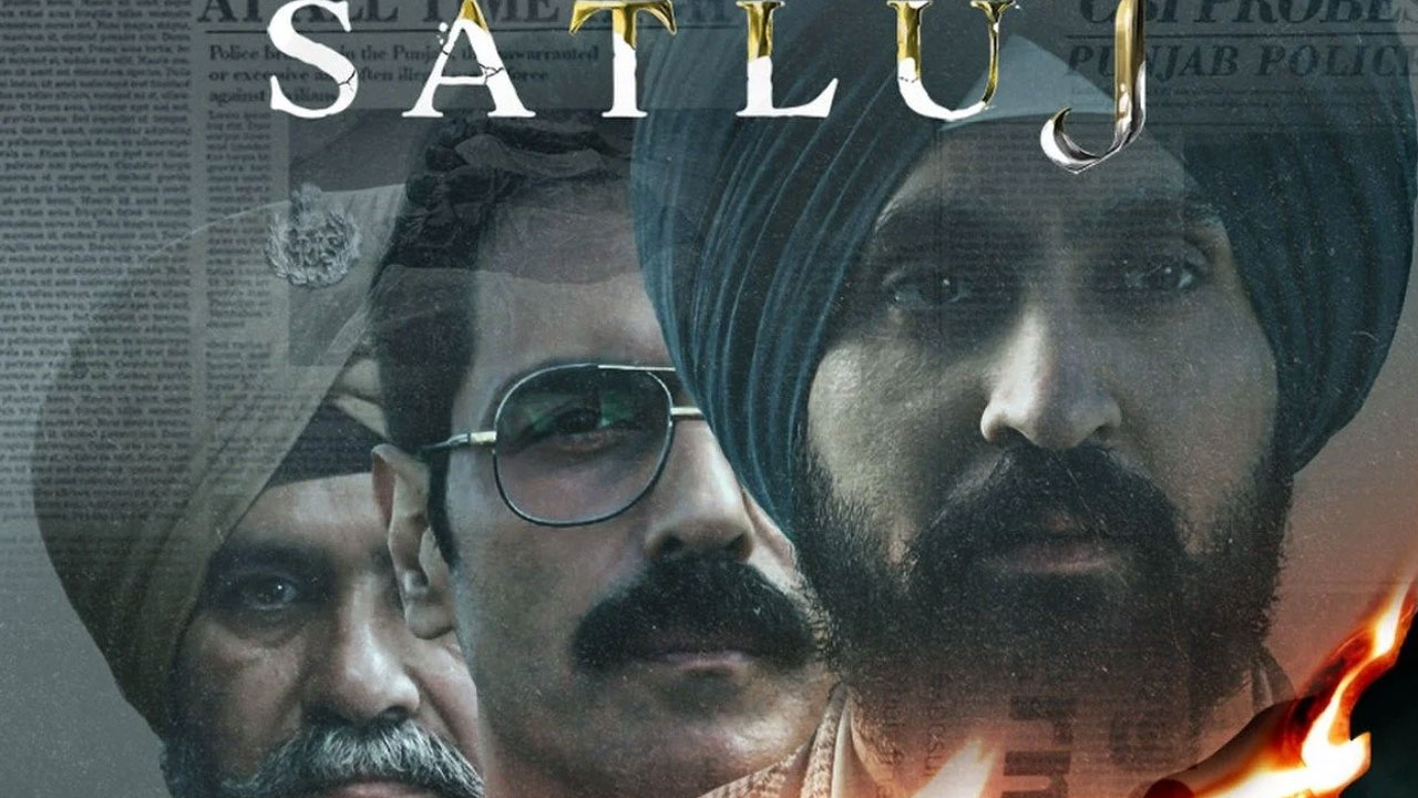 Satluj | ఓటీటీలోకి వచ్చి రెండు రోజుల్లోనే మాయమైన ‘సత్లుజ్’.. ఈ సినిమా వెనుక ఇంత పెద్ద కథ ఉందా?
