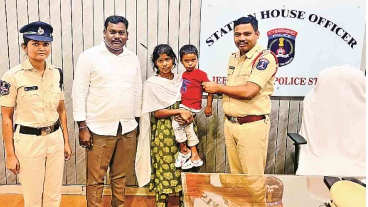 Secunderabad Kidnap1