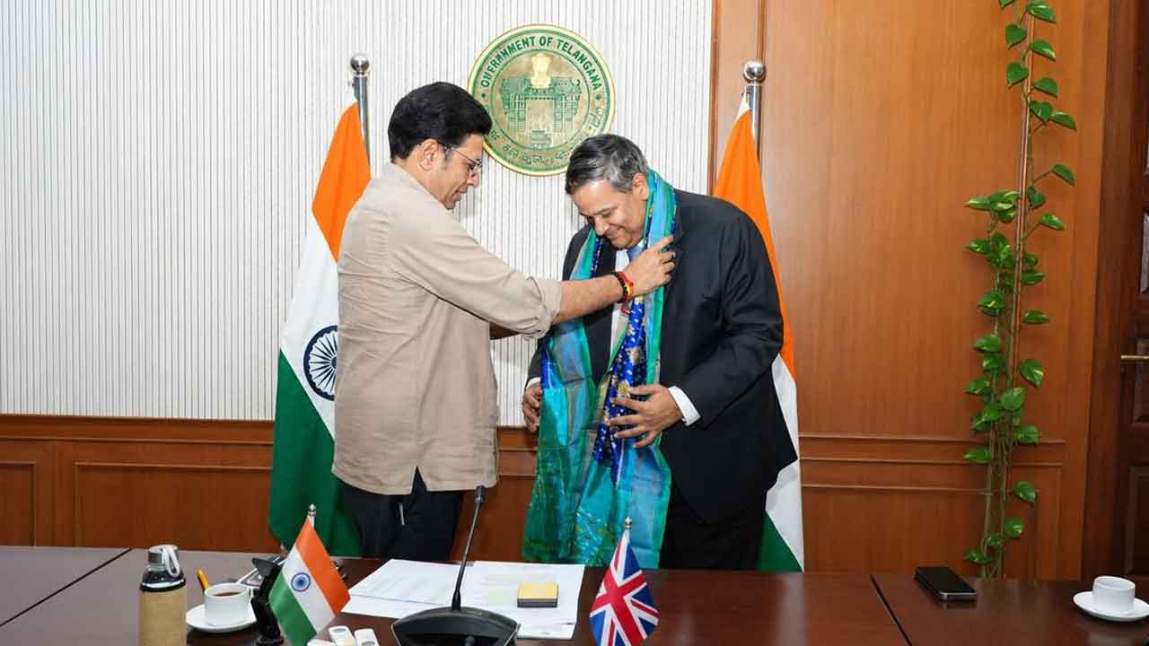 సీఈటీఏతో మరిన్ని ప్రయోజనాలు..