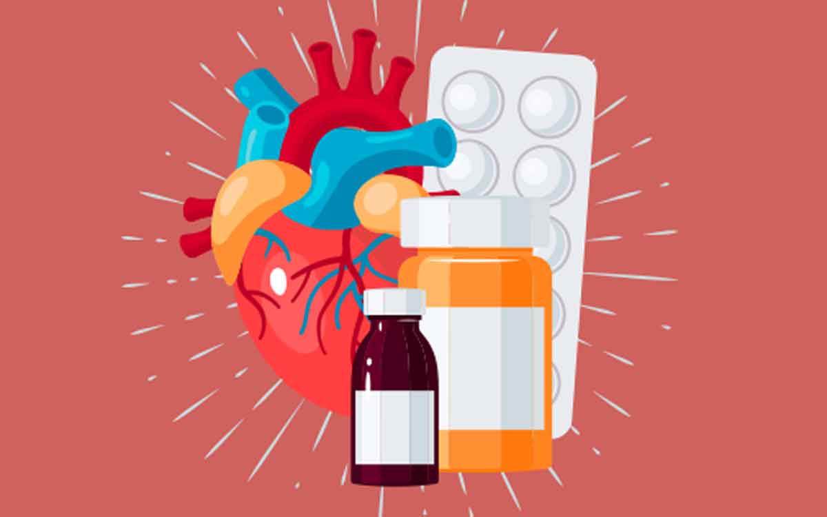 Statins | కొలెస్ట్రాల్‌ను త‌గ్గించే స్టాటిన్స్ మందుల‌ను వాడేవారిలో కండ‌రాల స‌మ‌స్య‌లు.. అధ్య‌య‌నంలో వెల్ల‌డి..