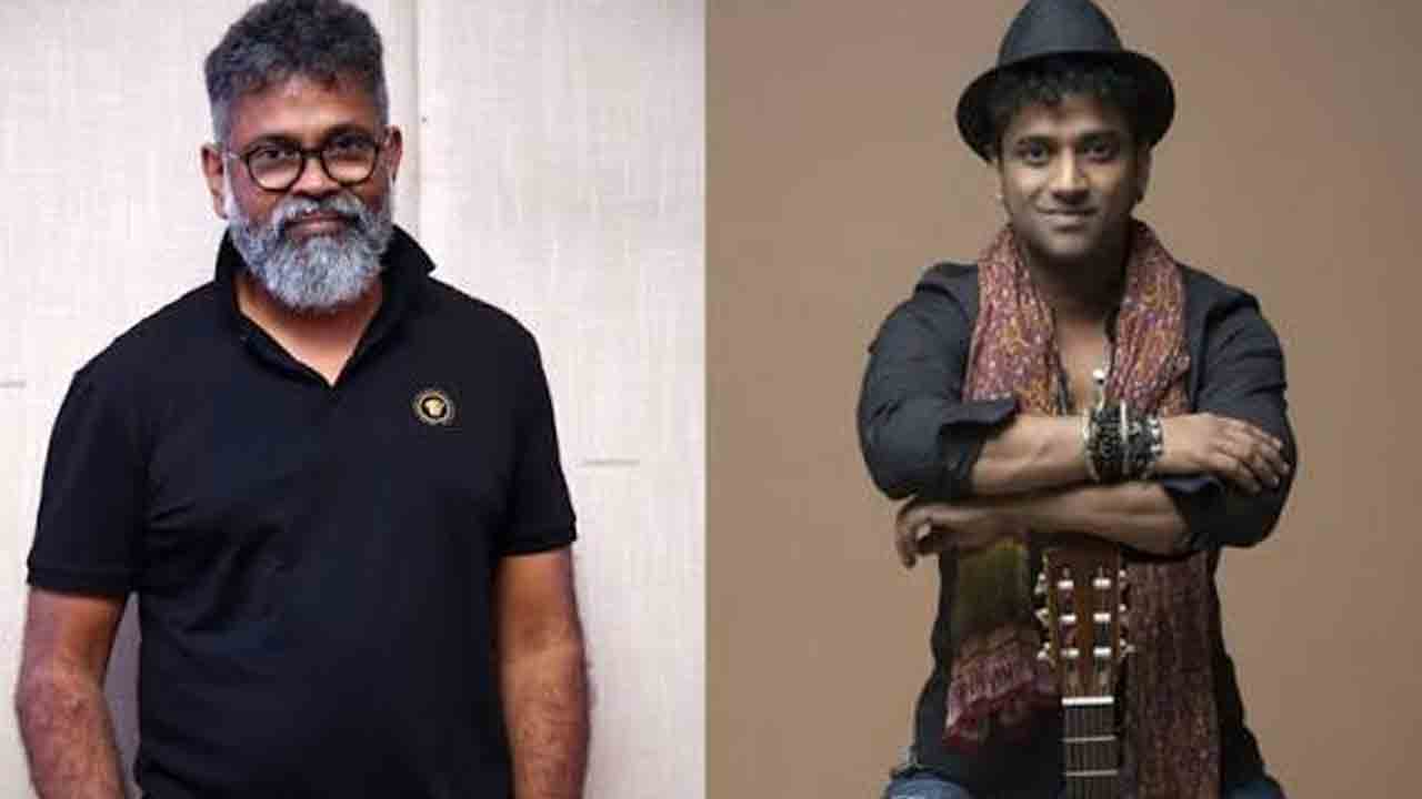 RC17 | సుకుమార్ – దేవిశ్రీ ప్రసాద్ కాంబోకి బ్రేక్.. రామ్ చరణ్ సినిమా నుండి డీఎస్పీ ఔట్?