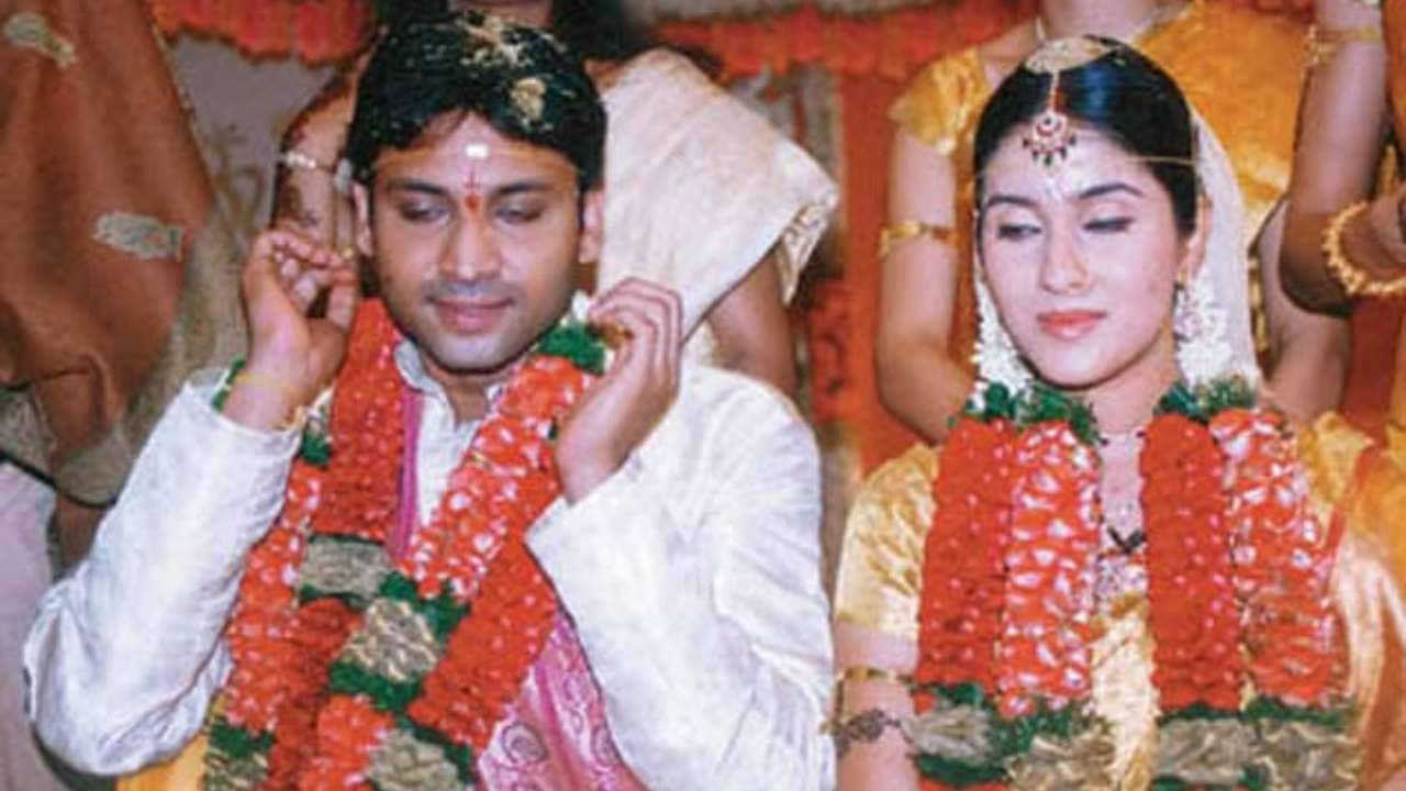 Sumanth | విడాకులు తీసుకున్నాం కానీ శత్రువులం కాలేదు .. మాజీ భార్య కీర్తి రెడ్డిపై మనసు విప్పి మాట్లాడిన‌ సుమంత్