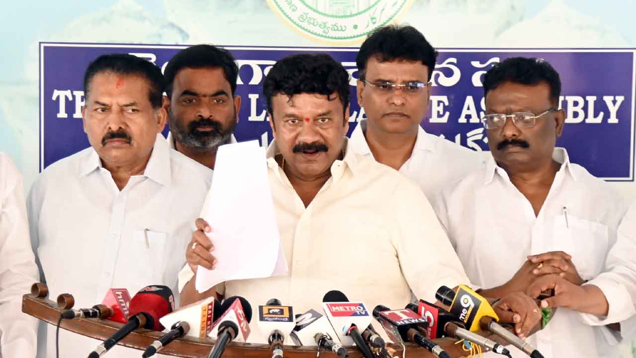 ఇందిరమ్మ ఇల్లుకు ఆరు లక్షలు ఎందుకు?