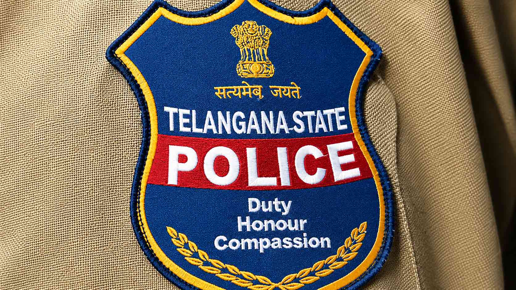 ACB Notice | 19 మంది డీఎస్పీలకు ఏసీబీ నోటీసులు.. సినీ హీరోకూ నోటీసులిచ్చే అవకాశం!