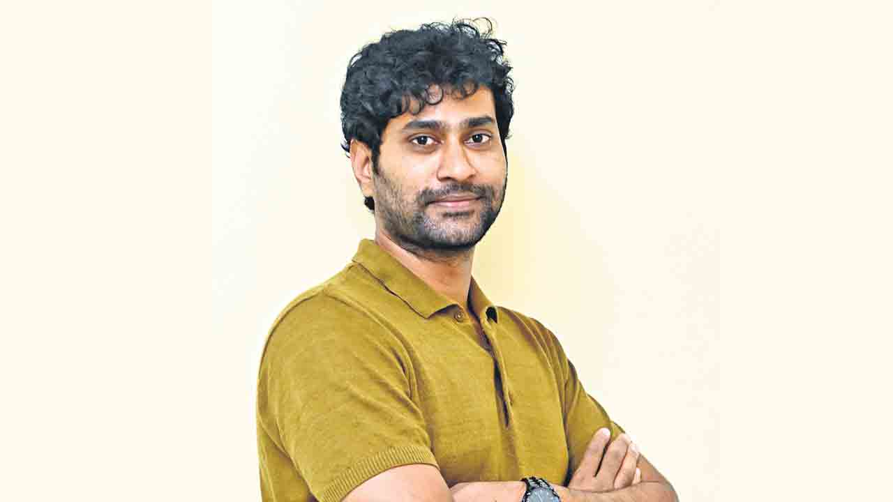 ఓ..! సుకుమారి అరుదైన కథ