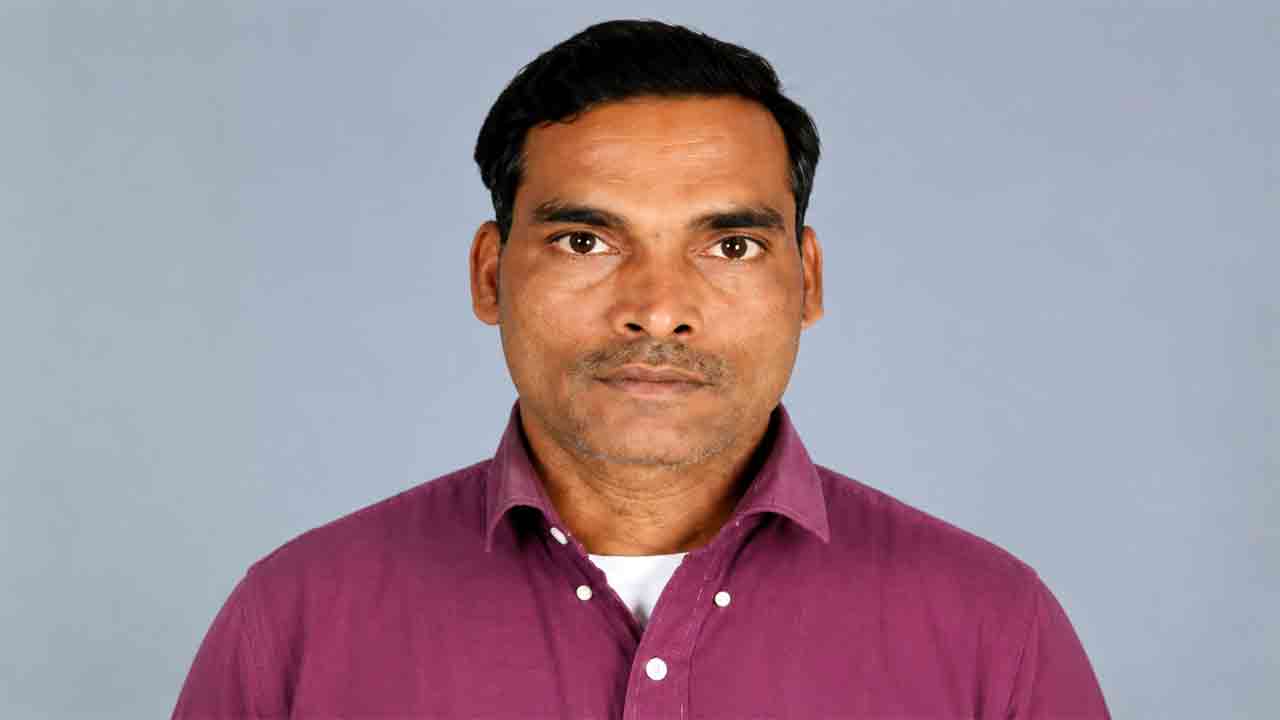 Bahrain | బహ్రెయిన్‌లో విషాదం.. బీచ్‌లో మునిగి తెలంగాణ వాసి మృతి