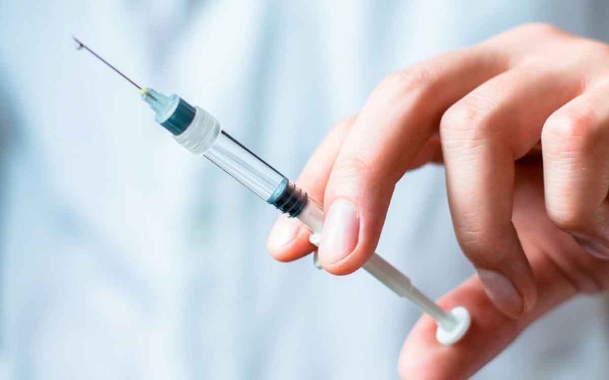 Vaccine | ఇక వైర‌స్‌లు అన్నింటికీ ఒకే టీకా.. అభివృద్ధి చేస్తున్న శాస్త్ర‌వేత్త‌లు..