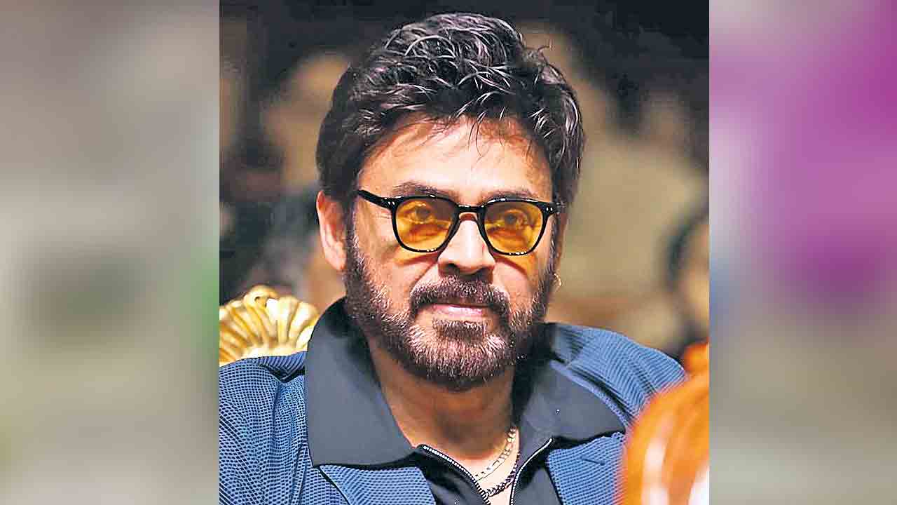 ఈసారి రెట్టింపు వినోదం