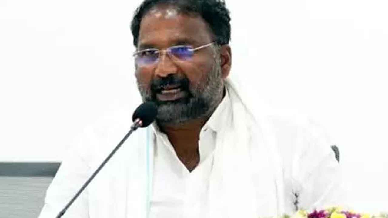 అంతర్జాతీయ స్థాయికి మంచినీటి చేపల ఎగుమతి