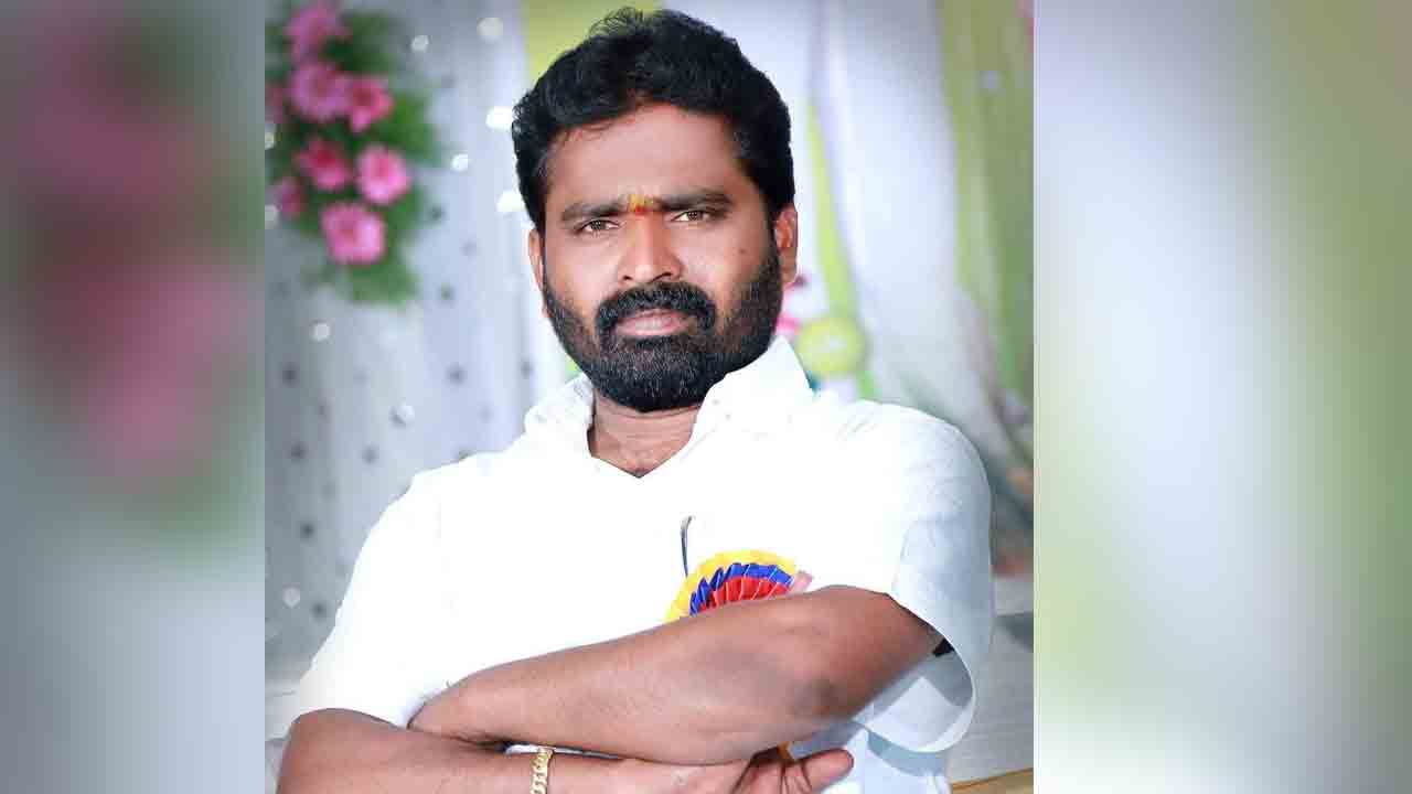 PD Act | టీఆర్‌పీ పార్టీ జనరల్ సెక్రటరీ వట్టె జానయ్య యాదవ్‌పై పీడీ యాక్ట్