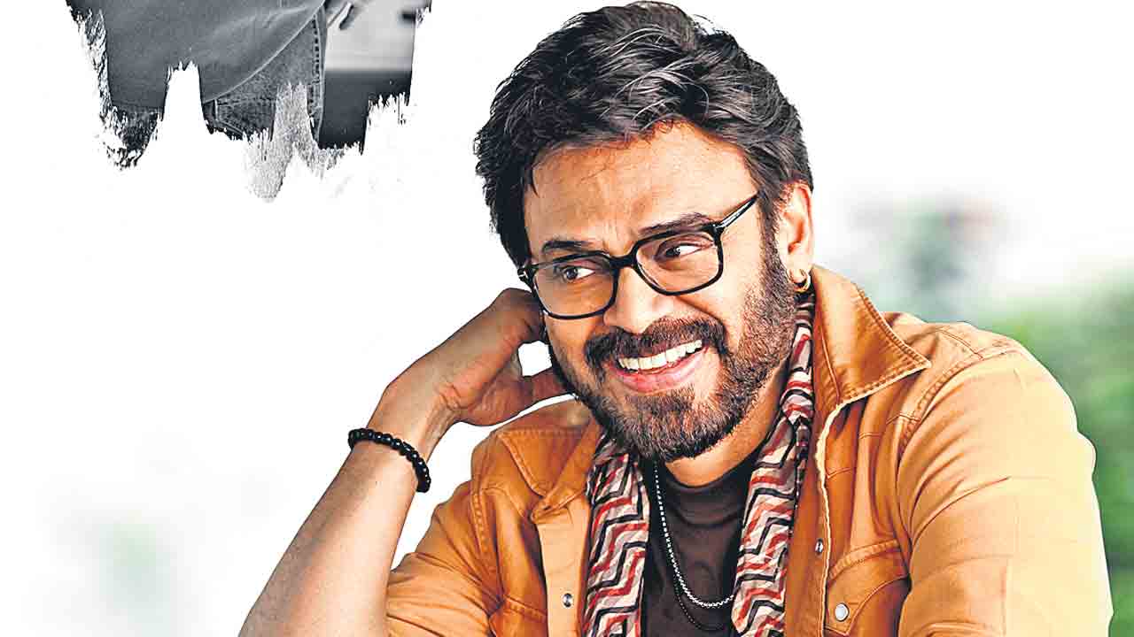 చిట్టిబాబు నవ్వుల సందడి