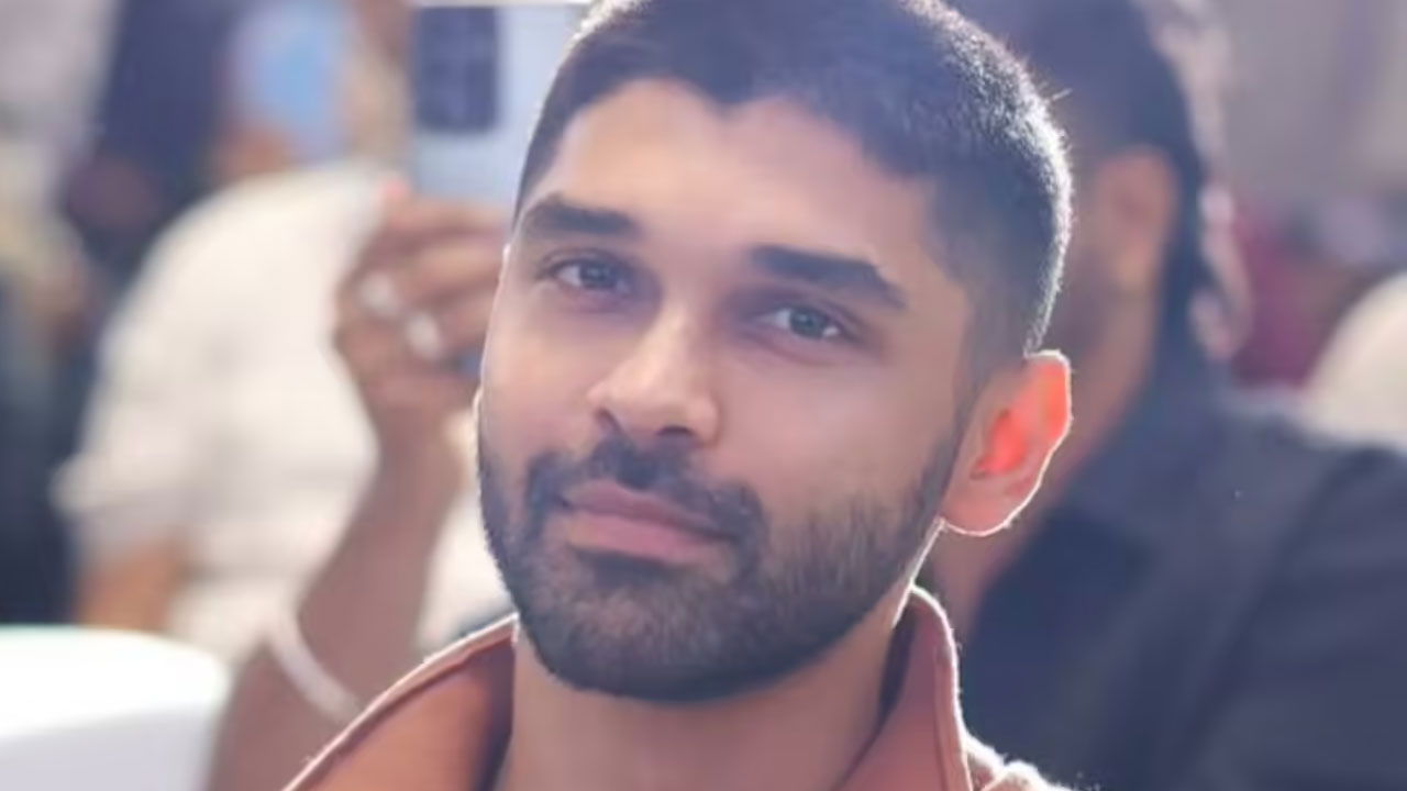 Dhruv Vikram | ధృవ్ విక్రమ్‌పై నిర్మాతల ఫిర్యాదు.. అడ్వాన్స్ తీసుకుని ప్రాజెక్ట్ నిలిపివేశారంటూ ఆరోపణ