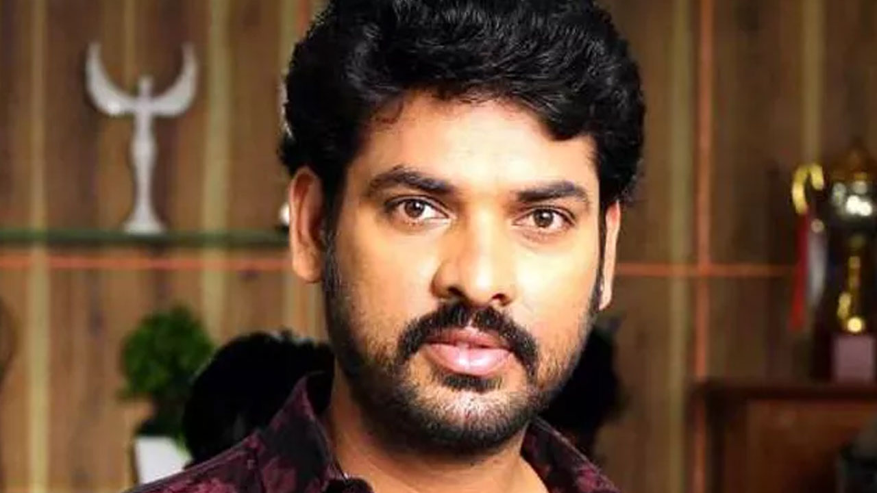 Vimal | చెక్ బౌన్స్ కేసులో హీరో విమల్‌కు ఏడాది జైలు శిక్ష.. అప్పీల్‌కు అవకాశం ఇస్తూ తీర్పుపై తాత్కాలిక స్టే
