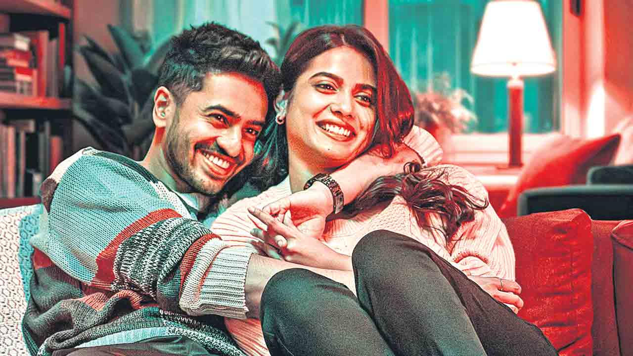 నా చిరునవ్వుల సింగారి