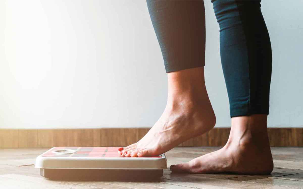 Weight Loss | బ‌రువు త‌గ్గే ప్ర‌ణాళికలో చాలా మంది చేసే పొర‌పాట్లు ఇవే..