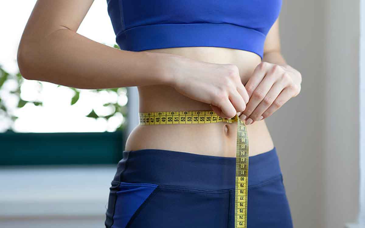 Weight Loss | బ‌రువు త‌గ్గేందుకు క‌ఠిన‌మైన డైట్‌లు, వ్యాయామాలు అవ‌స‌రం లేదు.. ఇలా చేయాలంటున్న నిపుణులు..