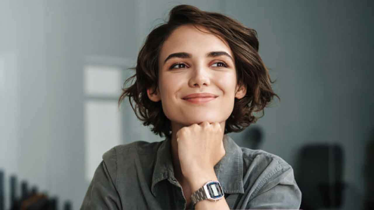 విజయానికి తొలిమెట్టు