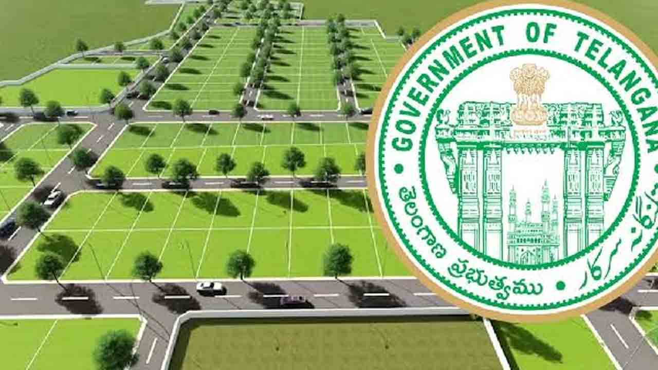 ఎల్‌ఆర్‌ఎస్‌కు మళ్లీ అవకాశం!