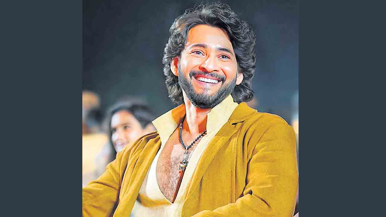 80రోజుల షూటింగ్‌ బ్యాలెన్స్‌