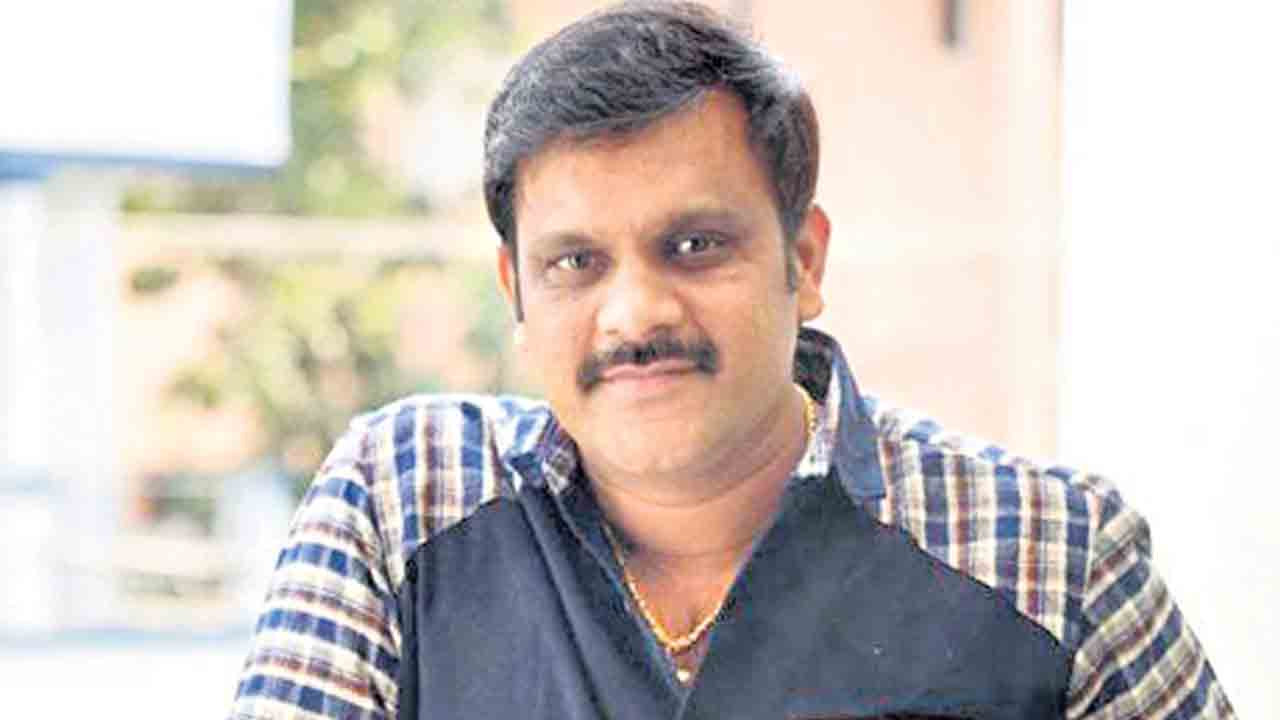 సత్యాన్ని నాశనం చేయలేరు!
