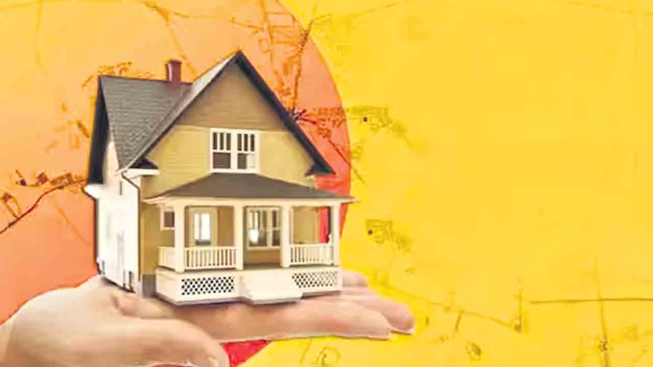 శుభ వాస్తు