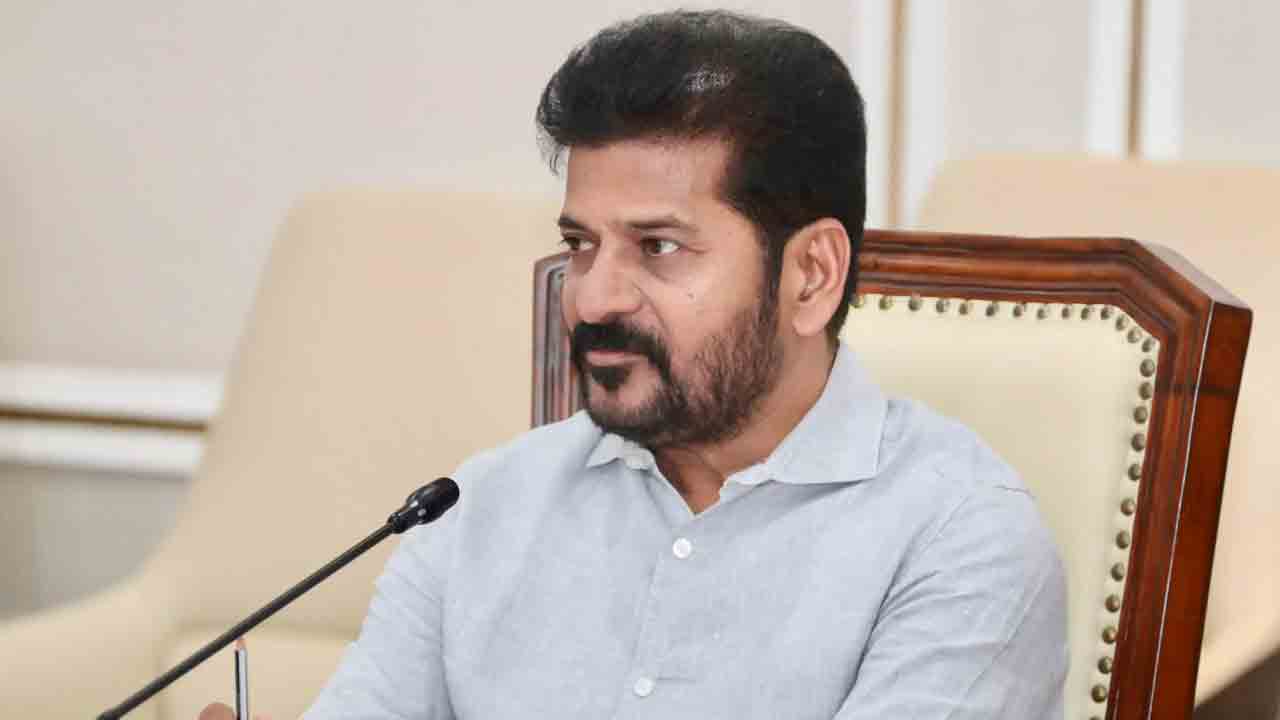 రిటైర్మెంట్‌ బెనిఫిట్స్‌పై మాట తప్పిన సర్కార్‌