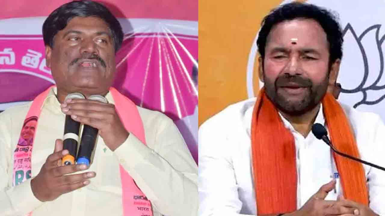 ‘పెద్ది’ ఉద్యమ ప్రస్థానం మరువలేనిది
