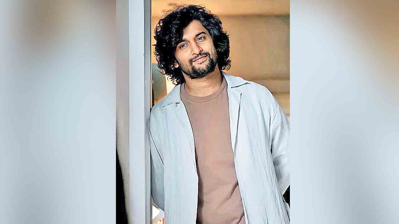 అక్టోబర్‌లో సెట్స్‌పైకి ‘బ్లడీ రోమియో’?