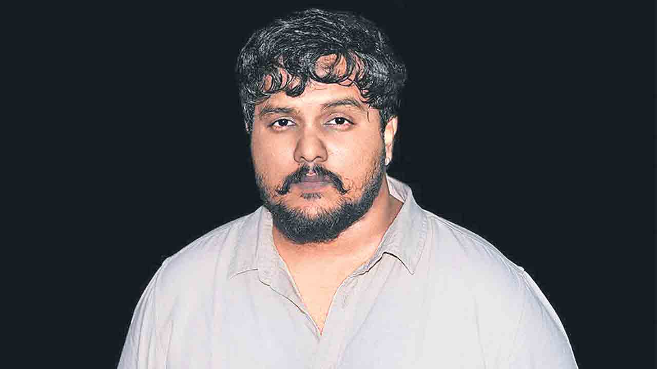 అసలైన జెన్‌జీ సిరీస్‌ ఇది!