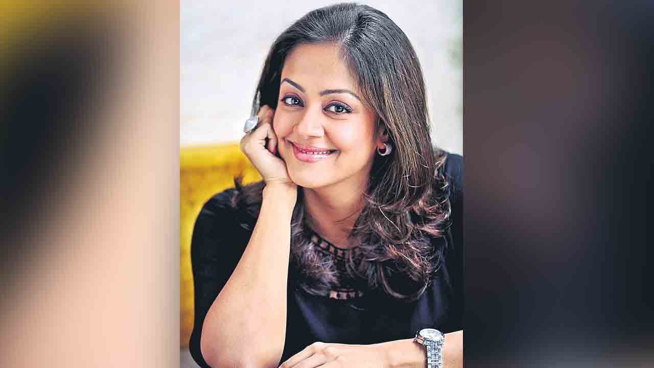 సూర్య కంటే ఎక్కువ సంపాదించా!