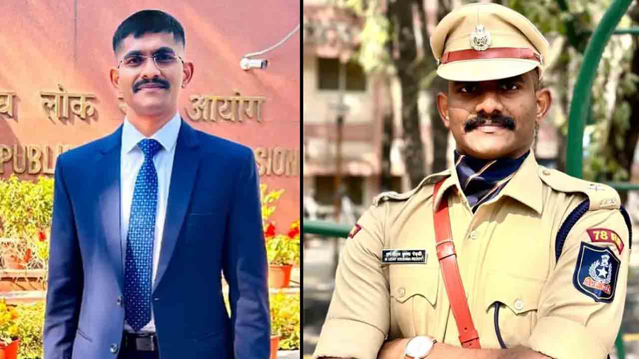 విచారణ తీరుపై వివరణ ఇవ్వండి.. ఉదయ్‌ కృష్ణారెడ్డి కేసులో సీఐకి కోర్టు మెమో