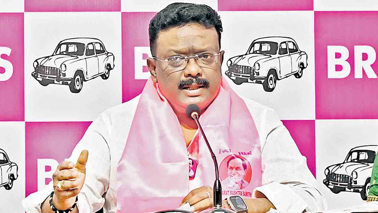 రేవంత్‌ సర్కార్‌పై సుప్రీం కొరడా!