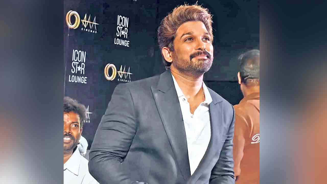 విభిన్నమైన జానర్లలో