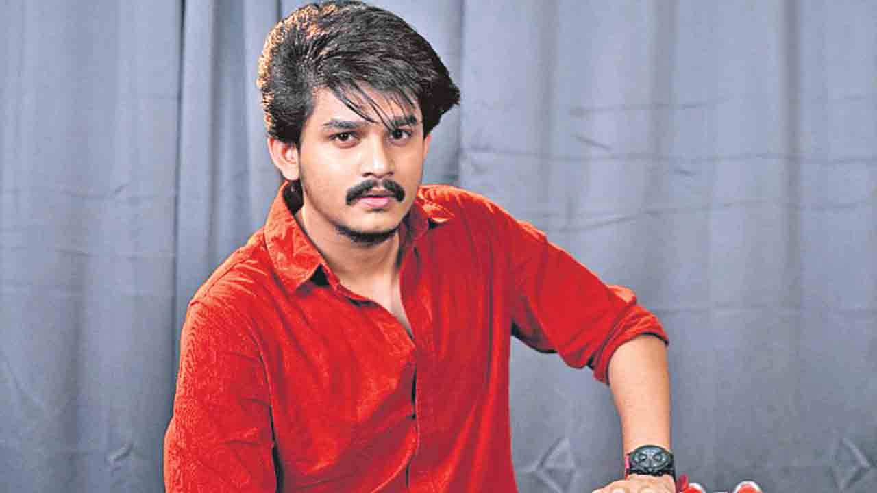 ఇకపై నన్ను అంతా కొత్తగా చూస్తారు