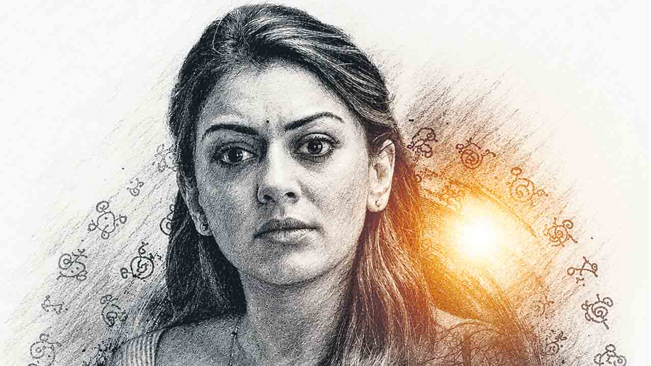 ‘కపాలి’లో కీలకంగా