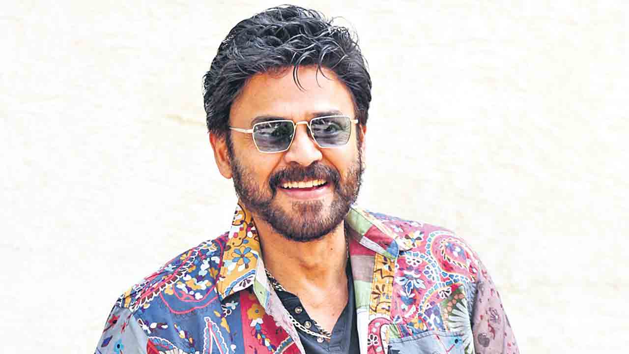 అజిత్‌ సినిమాలో అతిథి పాత్ర?