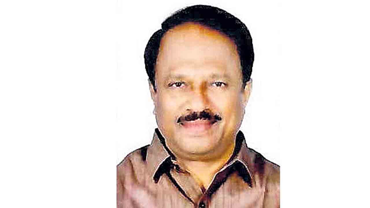 కాంగ్రెస్‌ నిర్లక్ష్యంతోనే డీపీఆర్‌ వెనక్కి.. పాలమూరు-రంగారెడ్డిపై కేంద్రానిది దుర్మార్గ వైఖరి