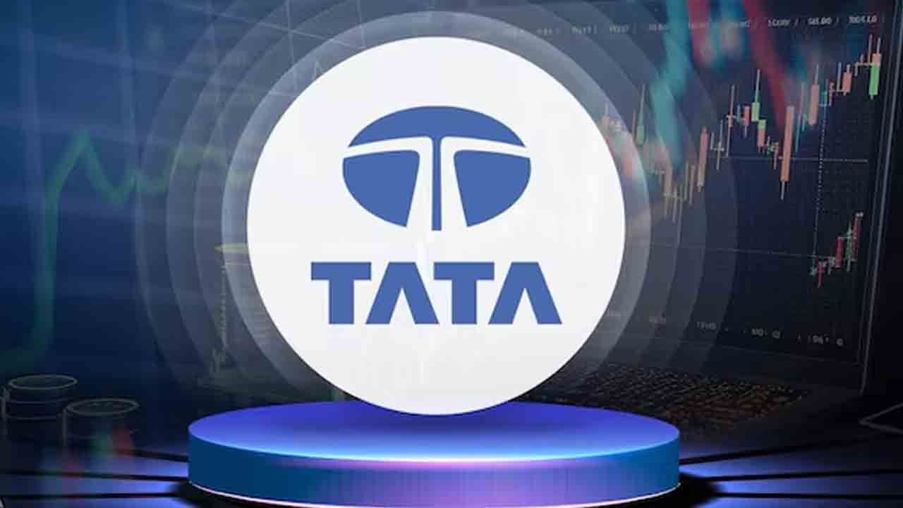నూతన చైర్మన్‌ కోసం టాటా ట్రస్ట్‌ ప్రయత్నాలు