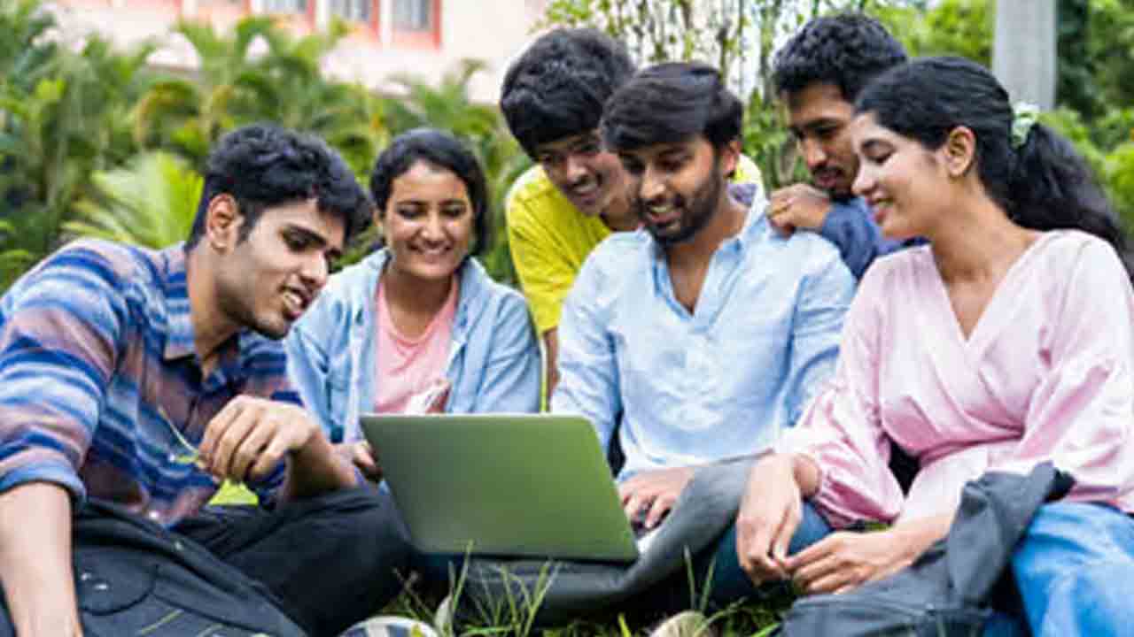 అగ్రిసెట్‌ దరఖాస్తుల గడువు 31 వరకు పొడిగింపు