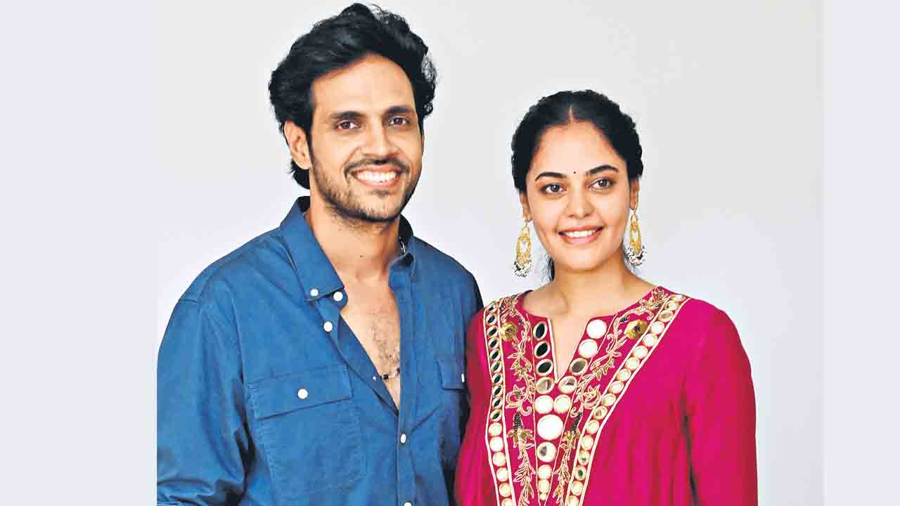 కలలో కల్లోలం..!